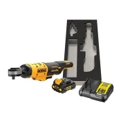 DEWALT 12V akumulatorska raglja DCF503L1G