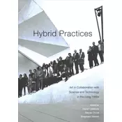 Hybrid Practices