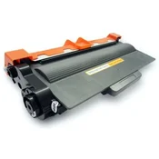 toner Brother TN-3330, TN3330, črna (black), alternativni