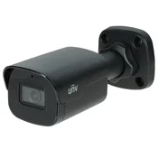 NON KAMERA IP IPC2125SB-ADF28KM-I0-BLACK LightHunter - 5 Mpx, 2.8 mm