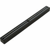 Victorinox Major Magnetic Bar 35 cm