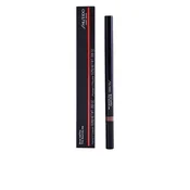 Shiseido Brow InkTrio barvica za obrvi 3 v 1 0,31 g odtenek 02 Taupe
