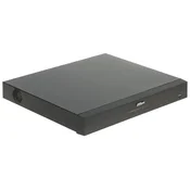 DAHUA NVR4208-EI 8-kanalni 1U 2HDDs WizSense Network Video Recorder