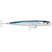 RAPALA FLASH-X DART FXDR14 HDFFU