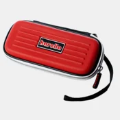 Torbica za pikado puščice KARELLA/Dartcase