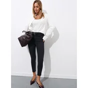 Mohito - Skinny farmerke PETITE