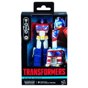 Transformers: Studio Series Optimus Prime preoblikovalna robotska figura – Hasbro