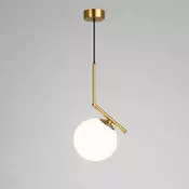 Visilica T02 ( 5133 )