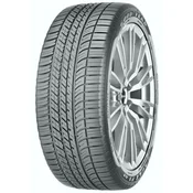 Goodyear EAGLE F1 (ASYMMETRIC) SUV AT 235/60 R18 107V