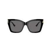 Jimmy Choo Naocare za sunce JC 5012 500081