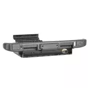 Honeywell RT10-EVC punjač za mobitel Tablet Crno DC Automatski