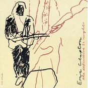 Eric Clapton - 24 Nights : The Definitive (8 LP + 3 Blu-ray)