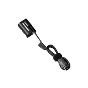 DR-E6P DC adapter, dodaci 6576C001