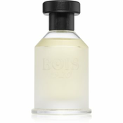 Bois 1920 Classic 1920 EDP 100 ml