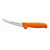 DICK Nož za odkoštavanje MasterGrip 8288215-53, 15.24cm