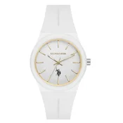 RUČNI SAT U.S.POLO ASSN. USPA2101-04