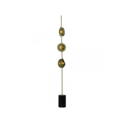 BBLINK Monari 22 Podna lampa 4.5W 3000K