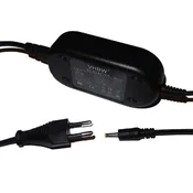 Napajalnik za kamere/fotoaparate JVC AC-V10/AC-V11
