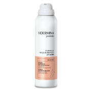 Vidermina Prebiotic čistilna pena, 150 ml
