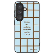 ULTIMATE CASE za Samsung Galaxy S26 - Shutter Season