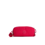 KIPLING Torba za kamero GITROY magenta