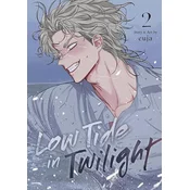 Low Tide in Twilight Vol. 2