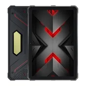 HOTWAV HOTWAV TAB R9 Pro robusni tablet (crvena)