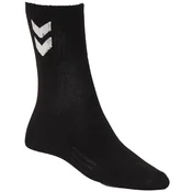 Hummel Hmlmedium V2 carape unisex