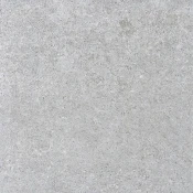 Cortina Grigio 60x60