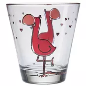 CAŠA 215 ml