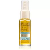 AVON hranilni serum z arganovim oljem 30 ml