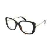 Okvirji za očala Marc Jacobs Marc 921 086