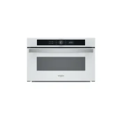 Whirlpool WMD44MW Ugradbena mikrovalna pećnica