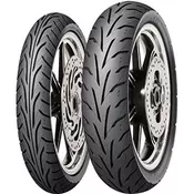 Dunlop Arrowmax GT 601 ( 120/80-18 TL 62H zadnje kolo)