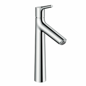 HANSGROHE kopalniška armatura enoročna za umivalnik Talis S 190 72032000 krom