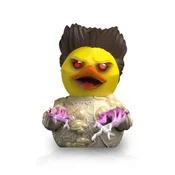 Tubbz duck Ghostbusters - Gozer (prva izdaja)