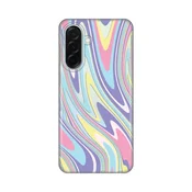 Maska za telefon Silikonska Print Skin za Samsung A366B Galaxy A36 5G Liquid Dream
