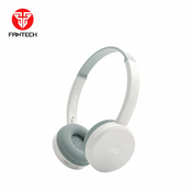 FANTECH Bluetooth slušalice WH02 GO Air/ bež