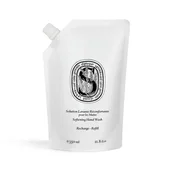 Diptyque Diptyque Soothing Liquid Hand Cleanser Refill 350ml
