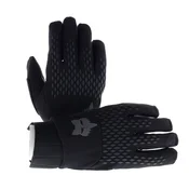 Fox Defend Pro Winter Biking Gloves