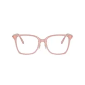 Swarovski Naocare SK 2026D 1031