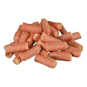 PETITTO priboljški s piščancem za pse - 500g