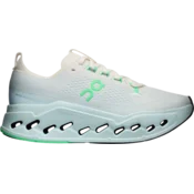 Ženska tekaška obutev On Cloudsurfer Max Ivory/Flurry EUR 42