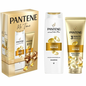 Pantene Me Time Set darilni set (za ženske)