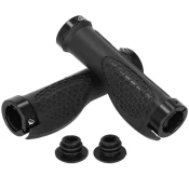 Springos Gripy na bicykel BA0039