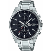 CASIO EFV-610D-1AVUEF