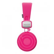 Buxton BHP 8620 slušalice, roze