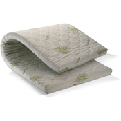 Sleepy Naddušek Aloe Comfort