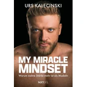My Miracle Mindset
