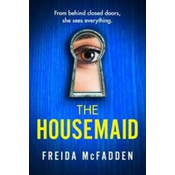 THE HOUSEMAID